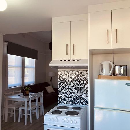 Pretty In Penola Sleep 3, Apartment Ngoại thất bức ảnh