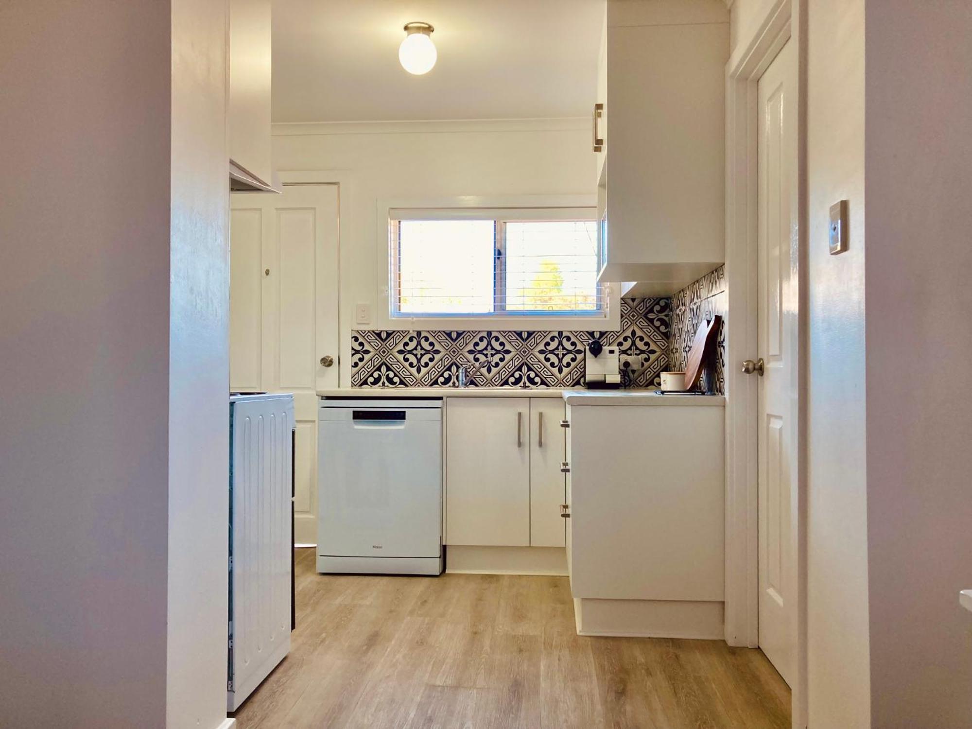 Pretty In Penola Sleep 3, Apartment Ngoại thất bức ảnh
